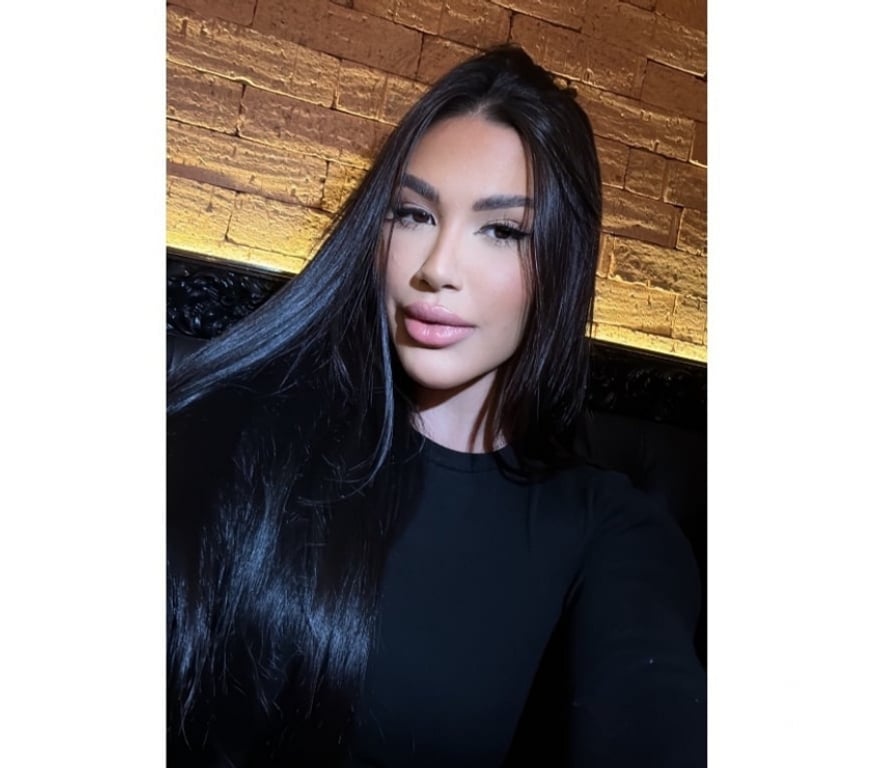 Adult Entertainment West Midlands Birmingham - Photos for Uk babe 😘WHATAPP ME 😘VIDEOCALL AND TEXTING