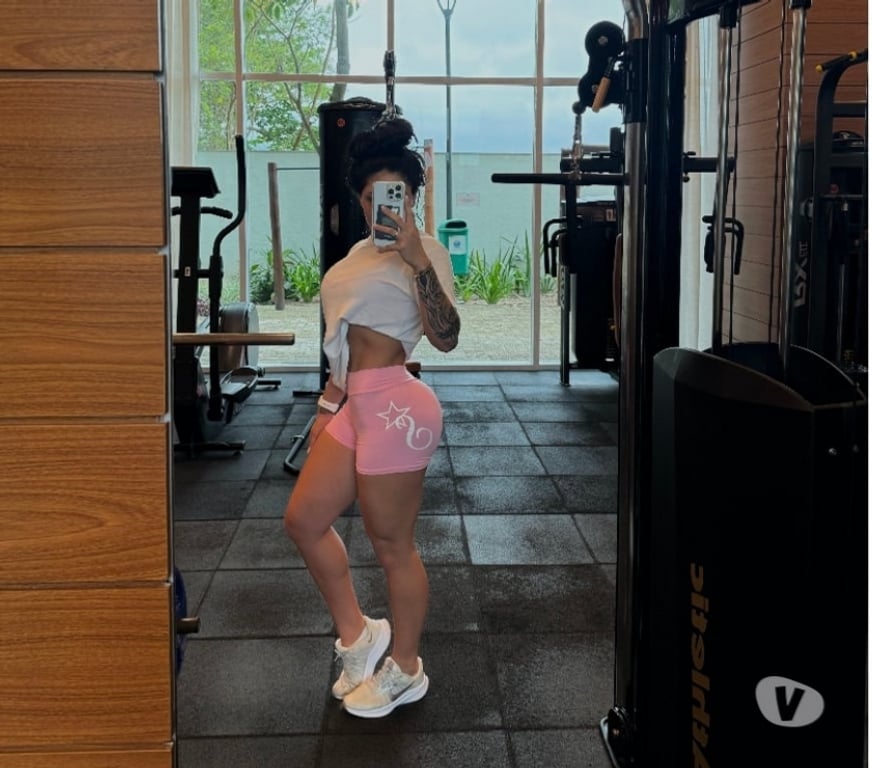 Adult Entertainment West Midlands Birmingham - Photos for Uk babe 😘WHATAPP ME 😘VIDEOCALL AND TEXTING