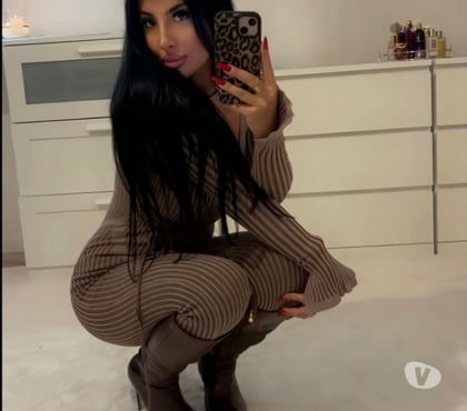 Photos for Uk babe 😘WHATAPP ME 😘VIDEOCALL AND TEXTING