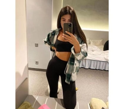 Photos for Uk babe 😘WHATAPP ME 😘VIDEOCALL AND TEXTING