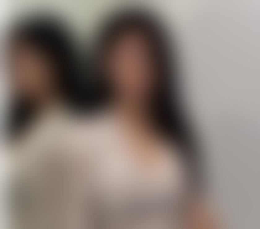 Escorts Essex Colchester - Photos for 💕NEW Chinese&Japanese in CO1&CO2💕Skilled Massage