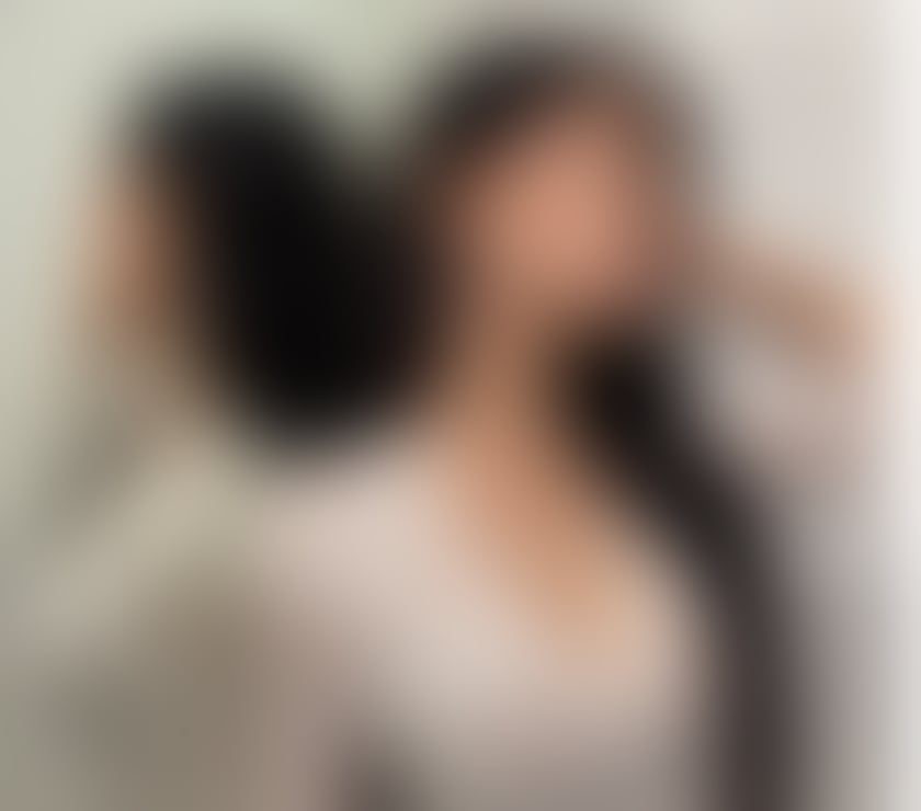 Escorts Essex Colchester - Photos for 💕NEW Chinese&Japanese in CO1&CO2💕Skilled Massage