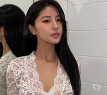 💕NEW Chinese&Japanese in CO1&CO2💕Skilled Massage