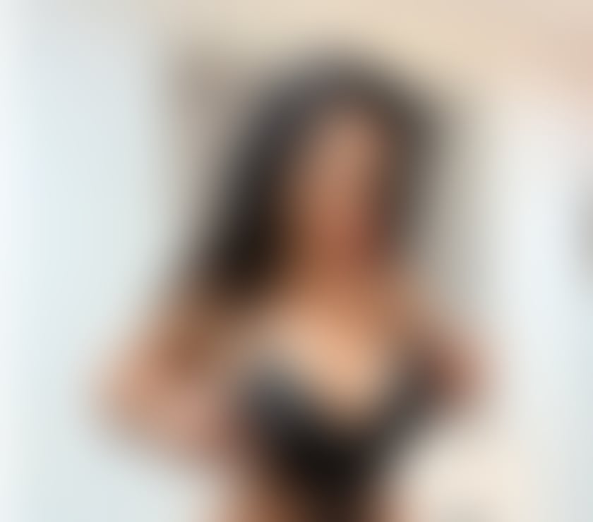 Escorts Shoreditch High Street Station North London - Photos for Brick lane 🥳 Shoreditch ❣️ Brazilian lady 🇧🇷