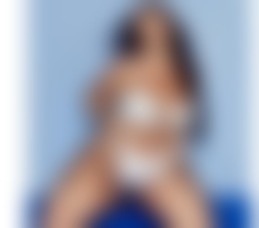 Escorts Somerset Yeovil - Somerset - Photos for 🇧🇷SEXY BRAZILIAN PARTY GIRL DELICIUOS CHUBBY🇧🇷