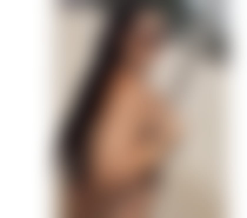 Escorts Somerset Yeovil - Somerset - Photos for 🇧🇷SEXY BRAZILIAN PARTY GIRL DELICIUOS CHUBBY🇧🇷