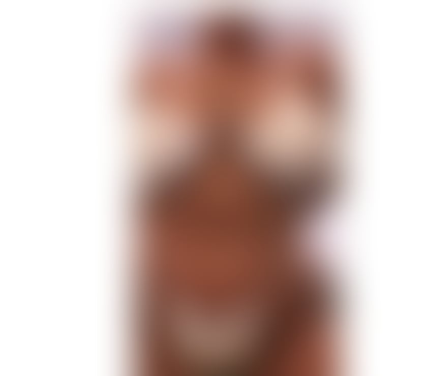 Escorts Somerset Yeovil - Somerset - Photos for 🇧🇷SEXY BRAZILIAN PARTY GIRL DELICIUOS CHUBBY🇧🇷