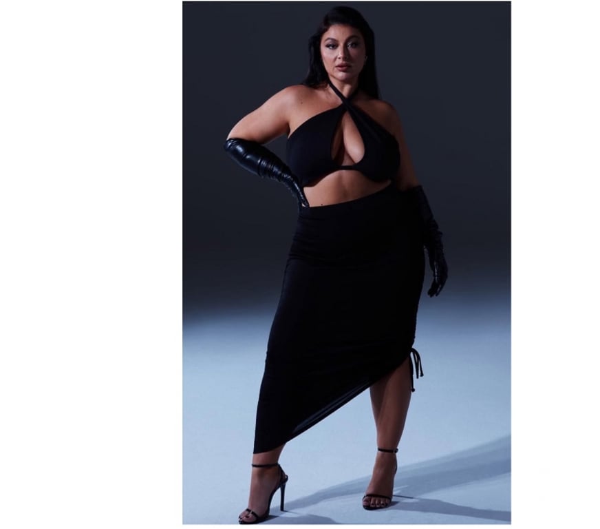 Escorts Somerset Yeovil - Somerset - Photos for 🇧🇷SEXY BRAZILIAN PARTY GIRL DELICIUOS CHUBBY🇧🇷