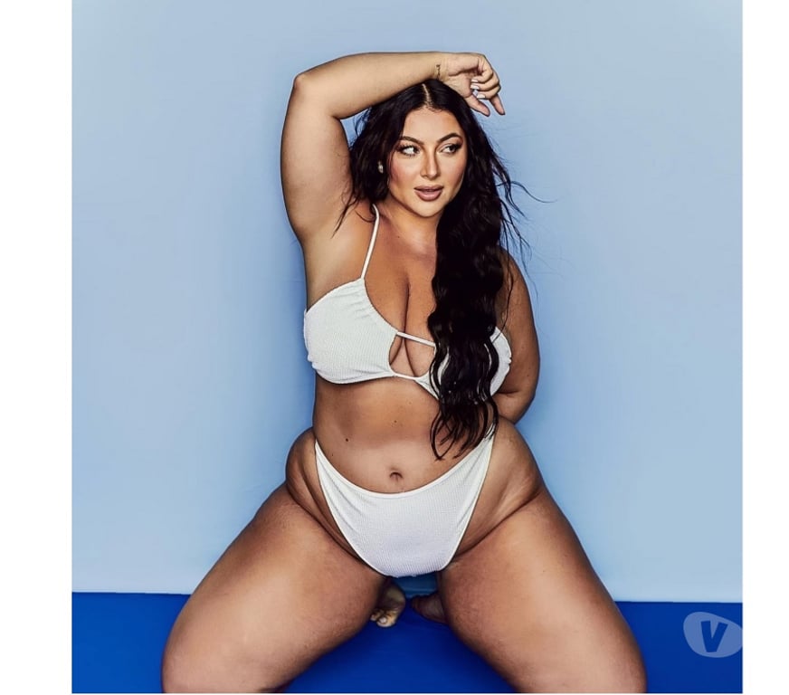 Escorts Somerset Yeovil - Somerset - Photos for 🇧🇷SEXY BRAZILIAN PARTY GIRL DELICIUOS CHUBBY🇧🇷