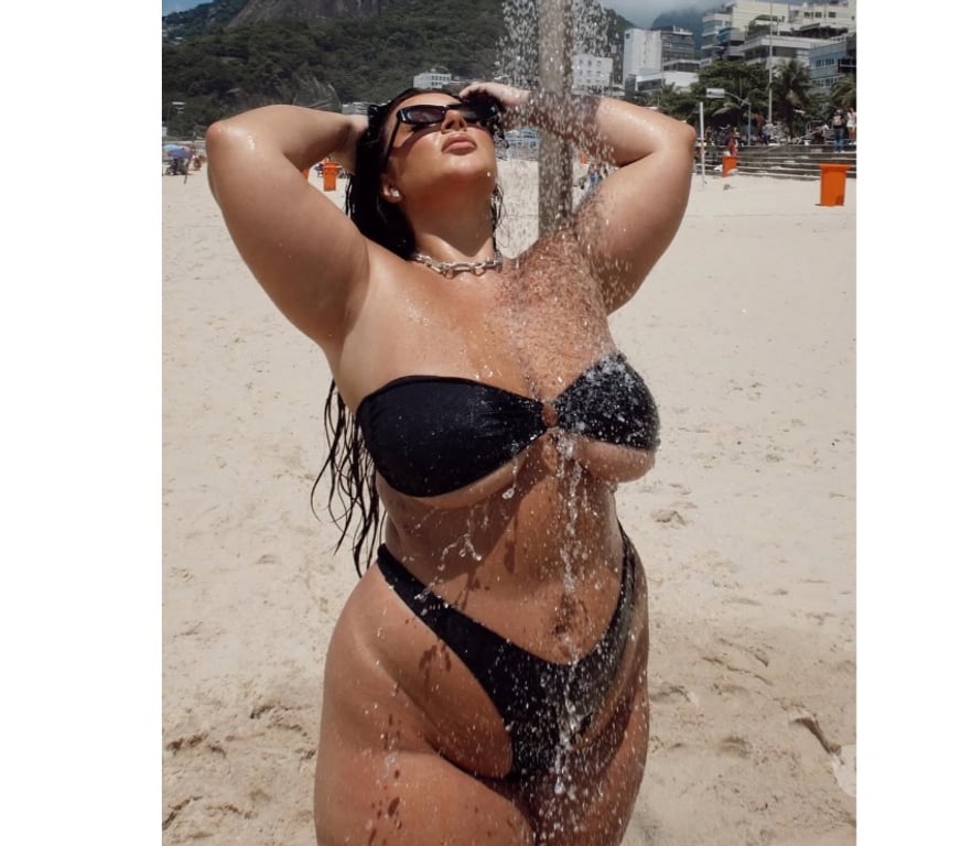 Escorts Somerset Yeovil - Somerset - Photos for 🇧🇷SEXY BRAZILIAN PARTY GIRL DELICIUOS CHUBBY🇧🇷