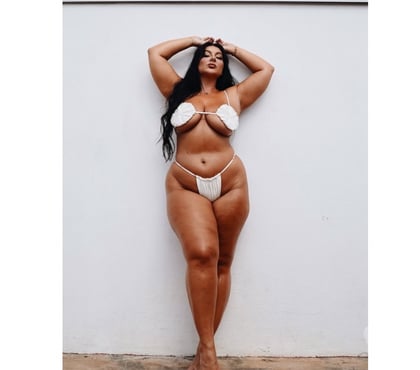 Escorts Yeovil Somerset - Photos for 🇧🇷SEXY BRAZILIAN PARTY GIRL DELICIUOS CHUBBY🇧🇷