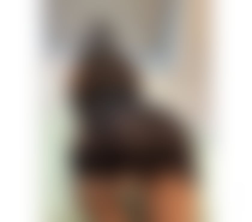 Escorts North West London Cricklewood - North West London - Photos for 🥵HORNY NEW BRAZILIAN 🥵🔥24 H