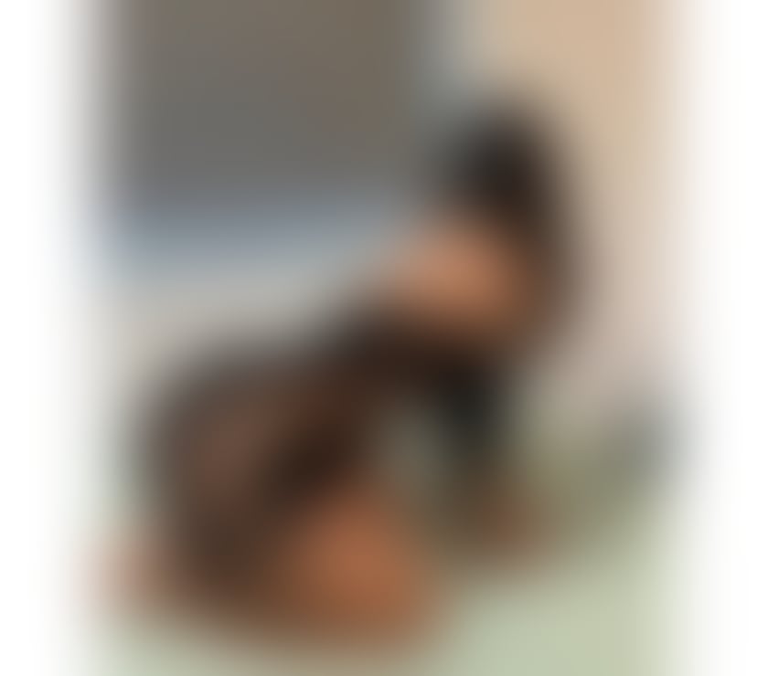 Escorts North West London Cricklewood - North West London - Photos for 🥵HORNY NEW BRAZILIAN 🥵🔥24 H