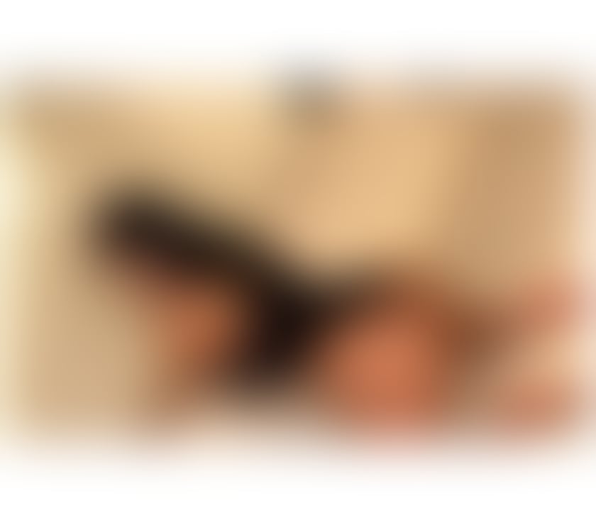 Escorts Lancashire Blackburn with Darwen - Photos for 💯Real party girl💗New in town