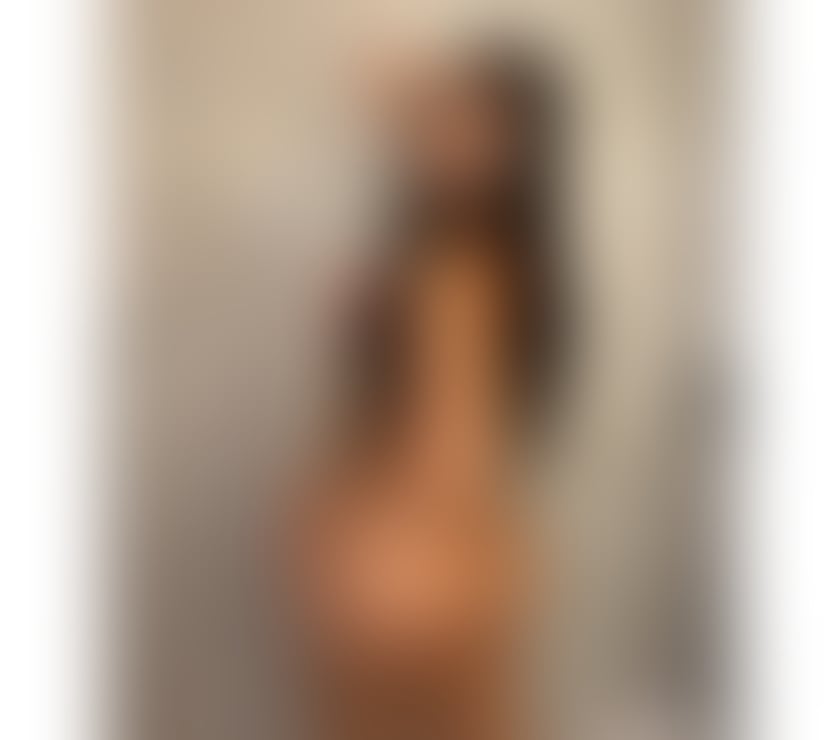 Escorts Blackburn Blackburn with Darwen - Photos for 💯Real party girl💗New in town