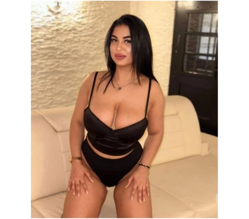 Escorts Lancashire Blackburn with Darwen - Photos for 💯Real party girl💗New in town