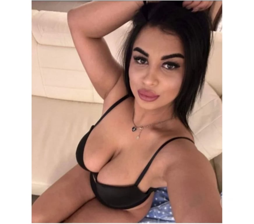 Escorts Lancashire Blackburn with Darwen - Photos for 💯Real party girl💗New in town