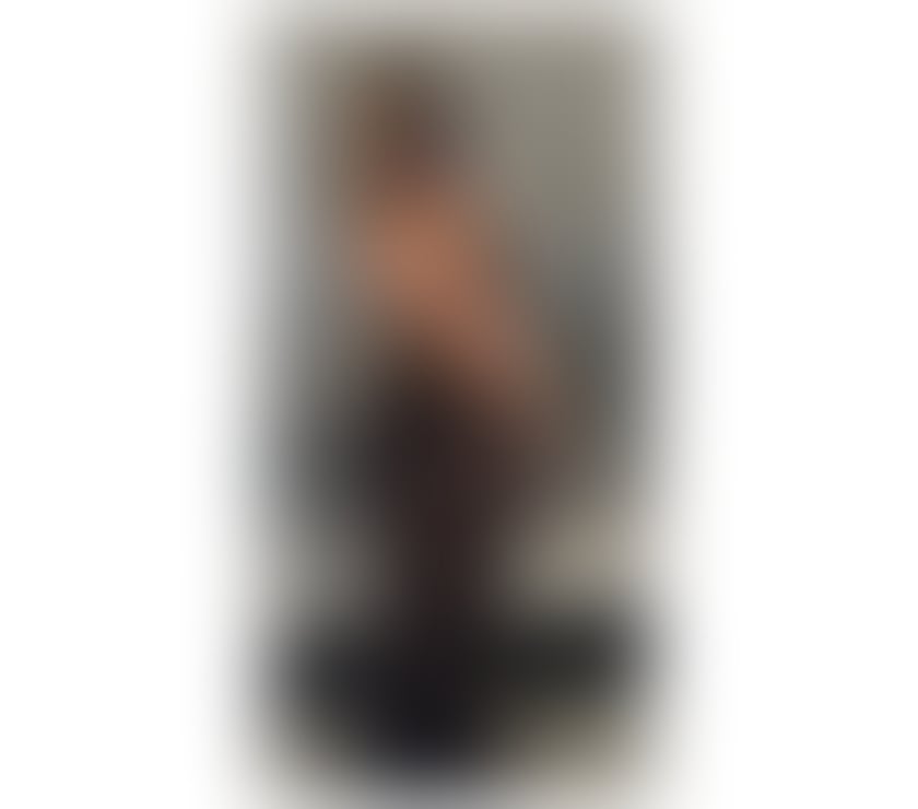 NEW HOT GIRL FOR YOU NOW!!! 🥰