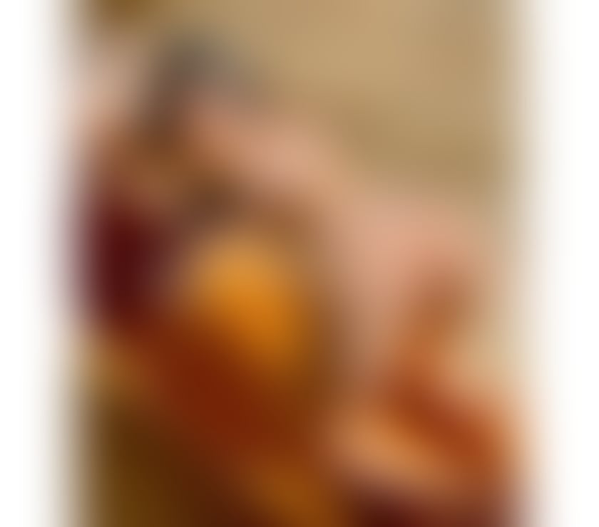 Escorts North West London Willesden Green - North West London - Photos for PANDORA🔝❤️ NEW ESCORT PARTY GIRL💥❤️🔝