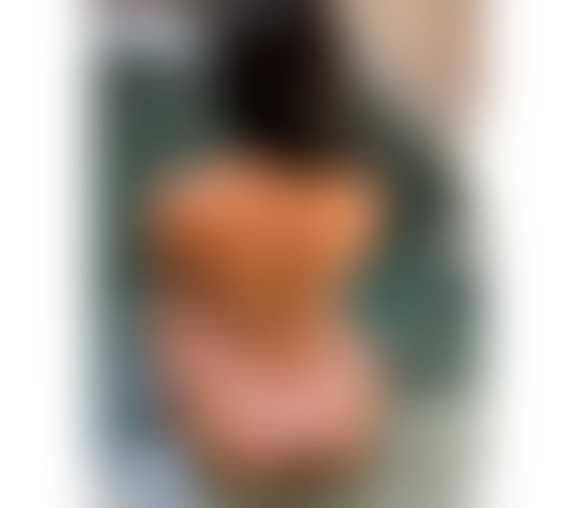 Escorts North West London Willesden Green - North West London - Photos for PANDORA🔝❤️ NEW ESCORT PARTY GIRL💥❤️🔝