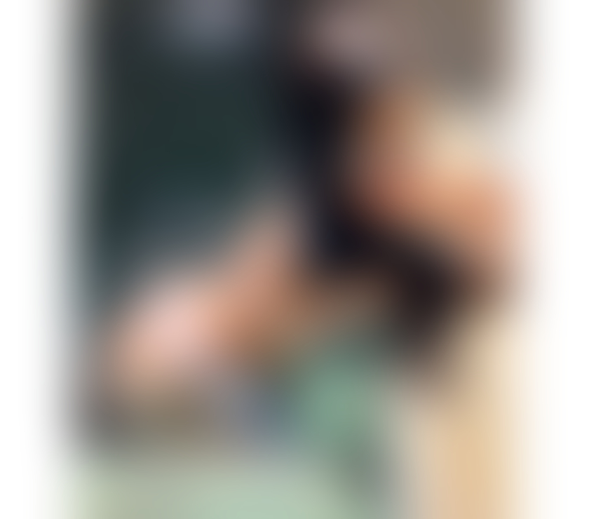 Escorts North West London Willesden Green - North West London - Photos for PANDORA🔝❤️ NEW ESCORT PARTY GIRL💥❤️🔝