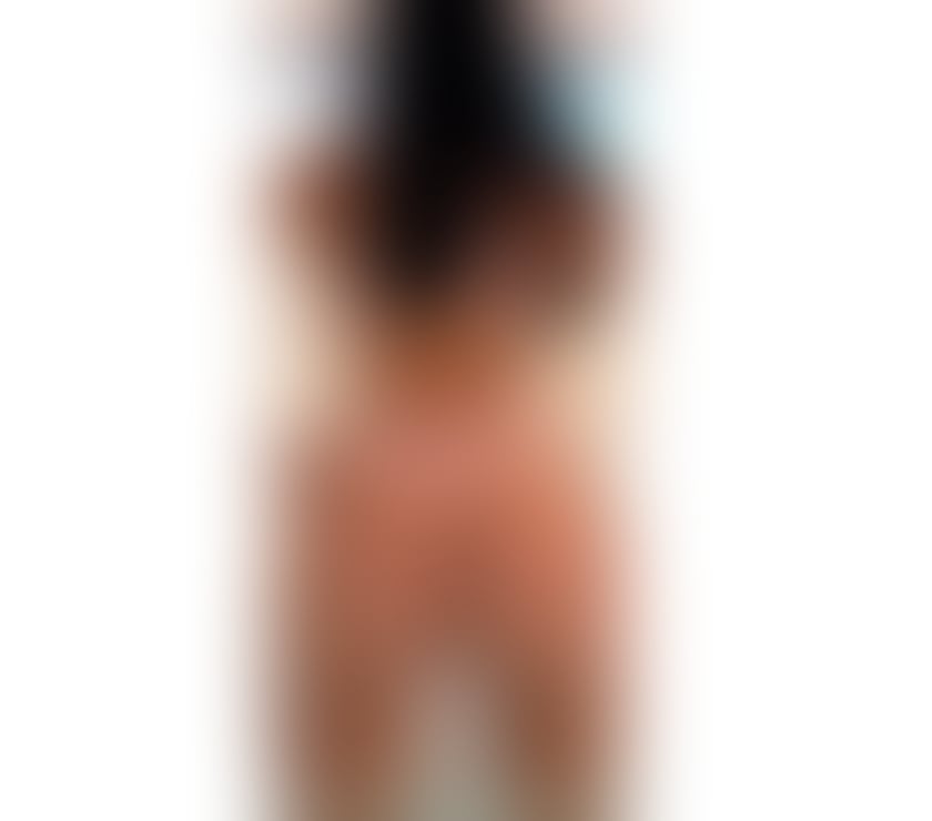 Escorts North West London Willesden Green - North West London - Photos for PANDORA🔝❤️ NEW ESCORT PARTY GIRL💥❤️🔝