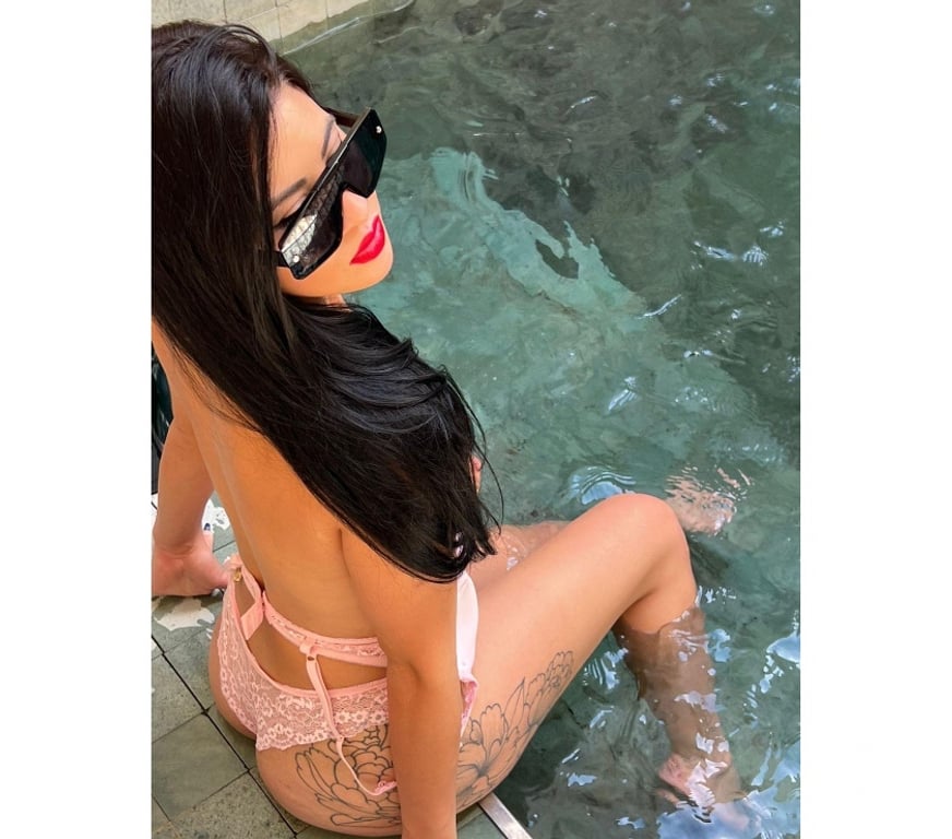 Escorts North West London Willesden Green - North West London - Photos for PANDORA🔝❤️ NEW ESCORT PARTY GIRL💥❤️🔝