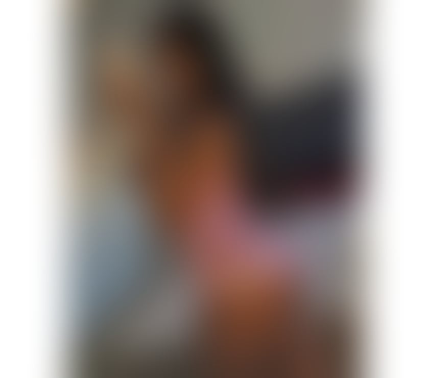 Escorts East London Havering - Photos for Larissa Brazilian 24H 🇧🇷🔥