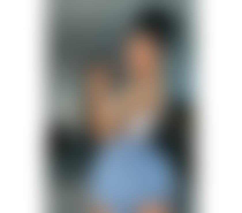 Pretty😍curvy latina escort❤️