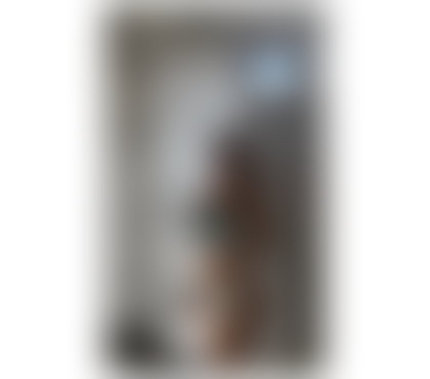 😍HEY I AM NEW THERE, READY FOR MEET! 😍