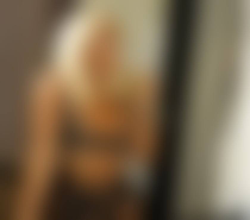 Escorts Glasgow Glasgow City Centre - Glasgow - Photos for WELCOME LOVE ❤sexy Lola brazilian PartyGirl