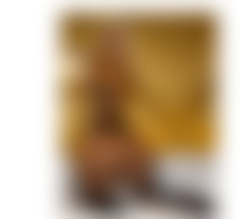 Escorts Glasgow Glasgow City Centre - Glasgow - Photos for WELCOME LOVE ❤sexy Lola brazilian PartyGirl