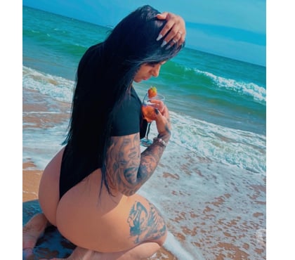 Escorts and Massages Brent Cross North West London - Photos for LARISSA BIG BIG BUM PARTY🇧🇷🍾🥂🎉🎊