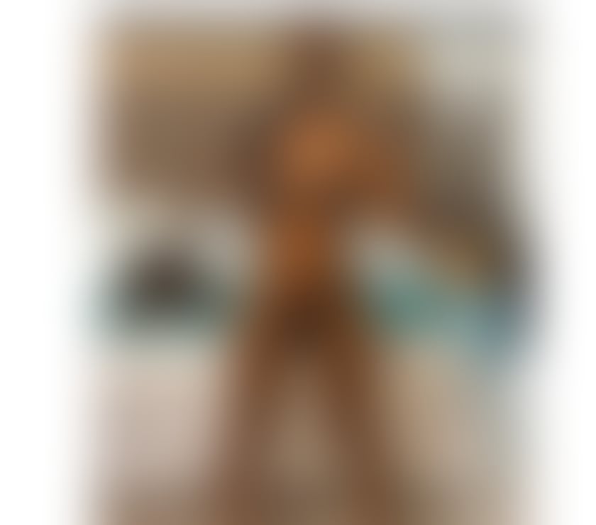 Escorts Laindon Basildon - Photos for 🔥🌸 Fiery Beauty new in town 🔥🌸