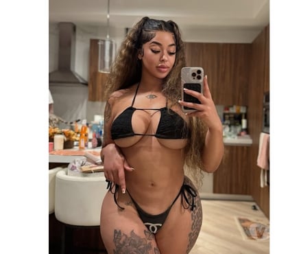 Escorts Laindon Basildon - Photos for 🔥🌸 Fiery Beauty new in town 🔥🌸