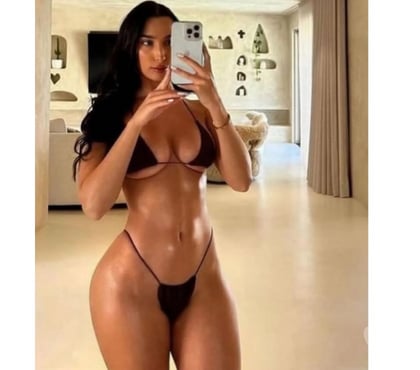 Escorts Laindon Basildon - Photos for 🔥🌸 Fiery Beauty new in town 🔥🌸