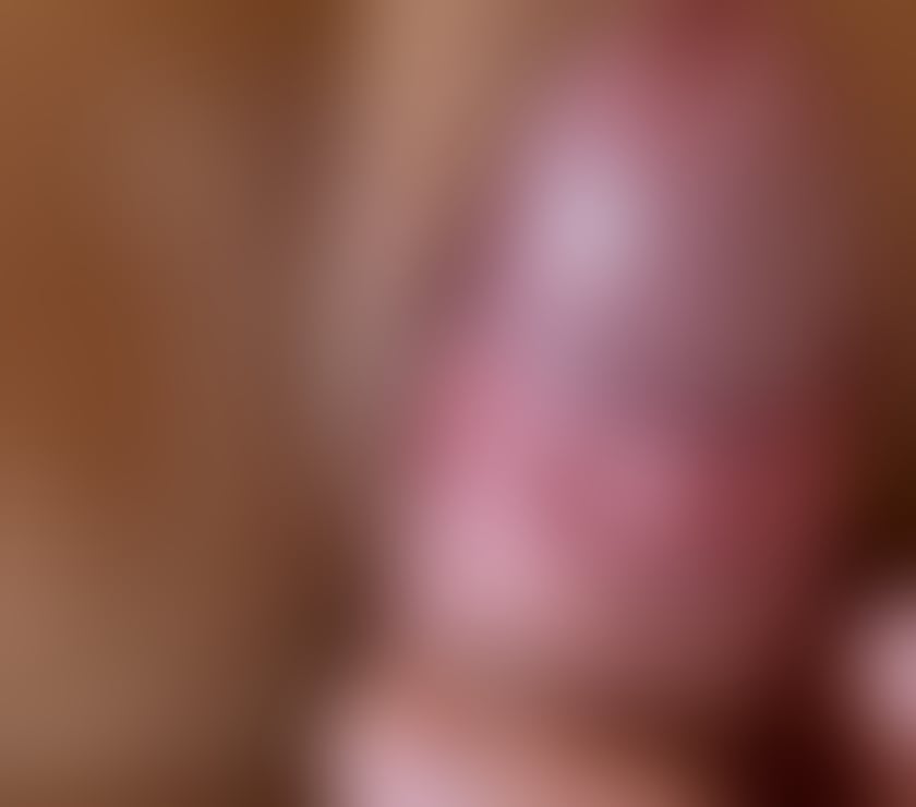 Escorts Edinburgh Gorgie - Edinburgh - Photos for Fun and pleasure with the perfect guy;)