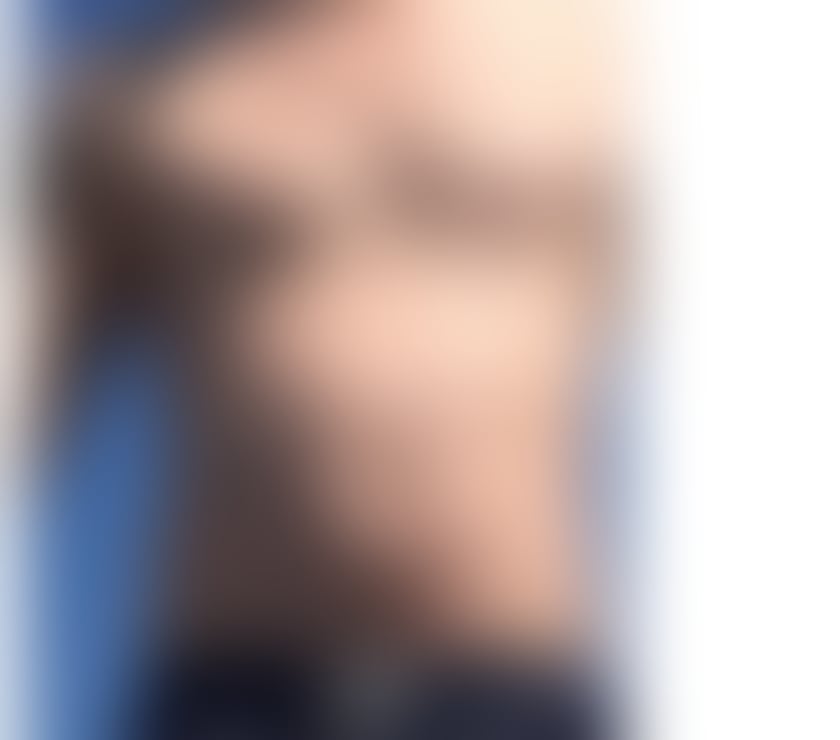 Fun and pleasure with the perfect guy;)