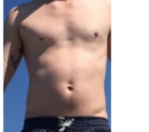 Fun and pleasure with the perfect guy;)