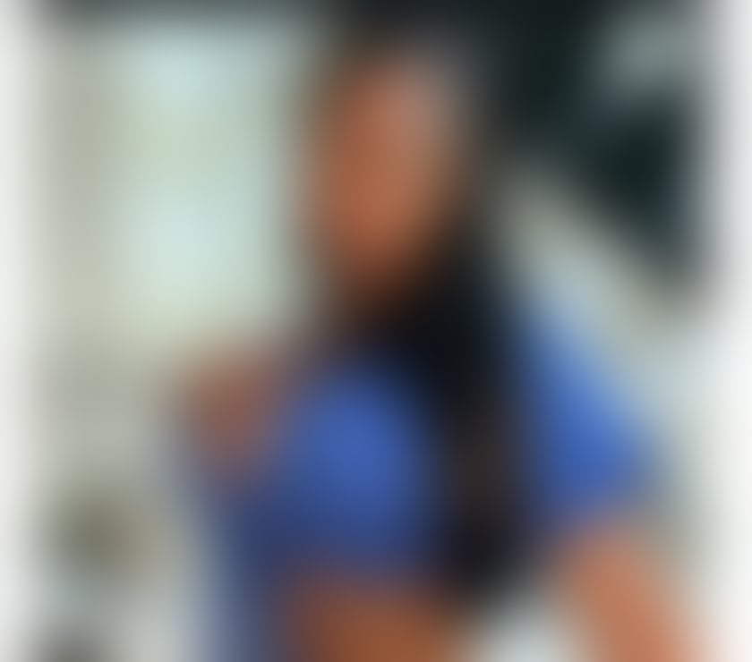 Escorts East London Dalston - East London - Photos for Brasilera🎉fun time is NOW📍