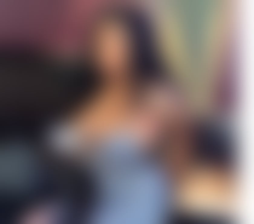 Escorts East London Dalston - East London - Photos for Brasilera🎉fun time is NOW📍