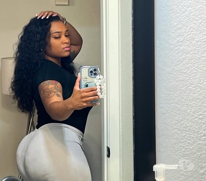 Escorts Dalston East London - Photos for Brasilera🎉fun time is NOW📍