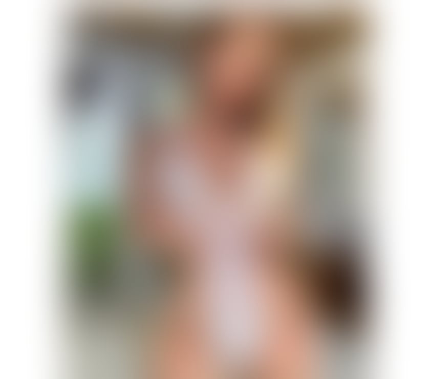 Escorts Essex Colchester - Photos for PARTY GIRL🍷OWO✅ DOMINATION 🔥