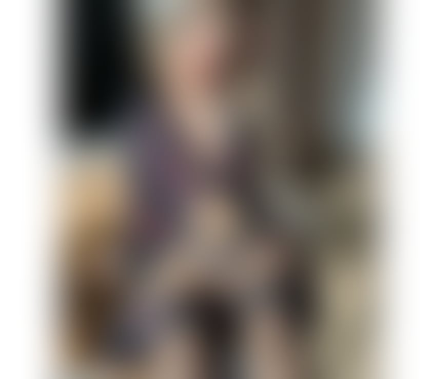 Escorts Essex Colchester - Photos for PARTY GIRL🍷OWO✅ DOMINATION 🔥