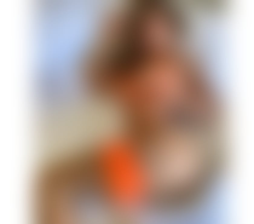 Escorts Essex Colchester - Photos for PARTY GIRL🍷OWO✅ DOMINATION 🔥