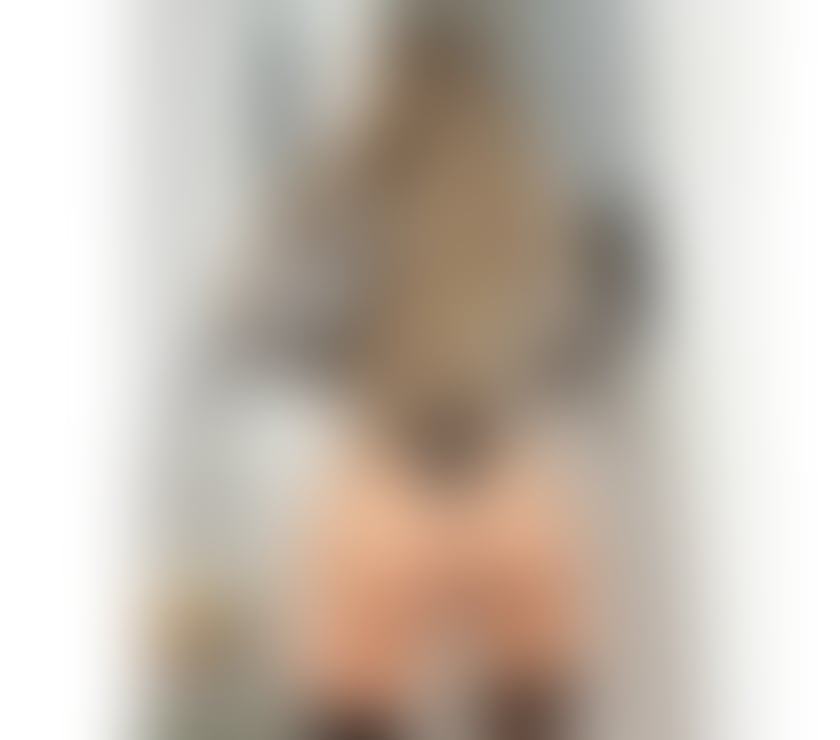 Escorts Essex Colchester - Photos for PARTY GIRL🍷OWO✅ DOMINATION 🔥