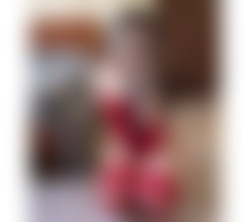 Escorts Essex Basildon - Photos for Call me 🔥 LATINA 🔥🥰❤️ REAL PICS