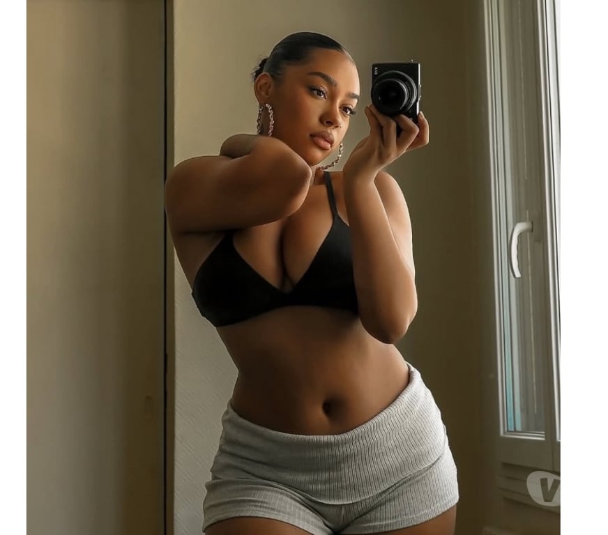 Escorts Essex Basildon - Photos for Busty brazillian🔥GFE🔞owo