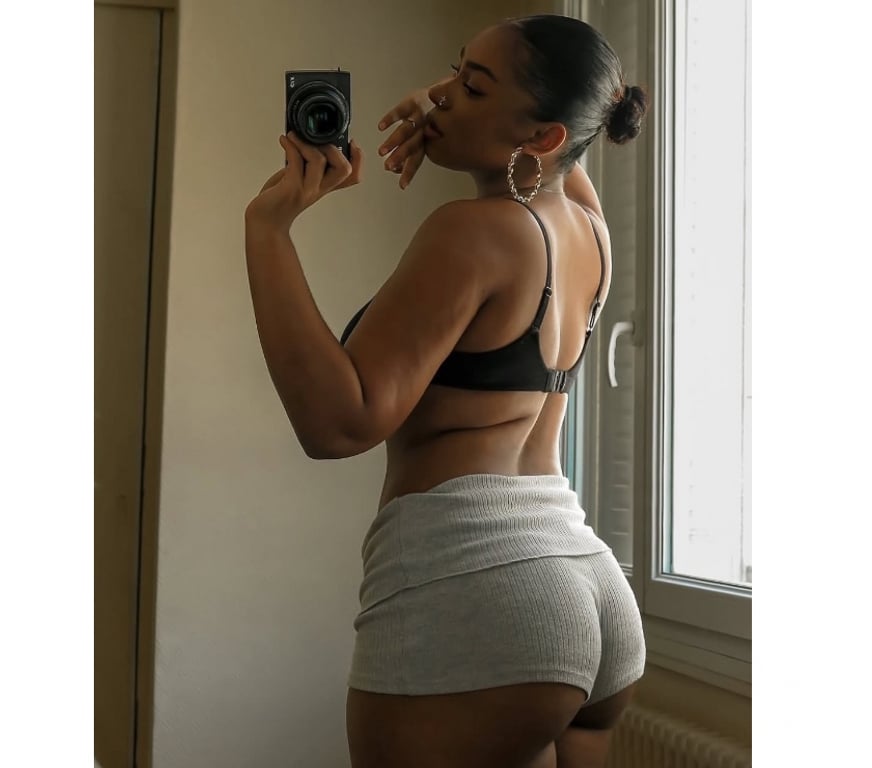 Escorts Essex Basildon - Photos for Busty brazillian🔥GFE🔞owo