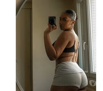 Busty brazillian🔥GFE🔞owo